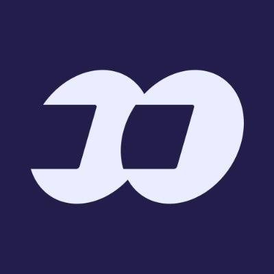 FOMO icon